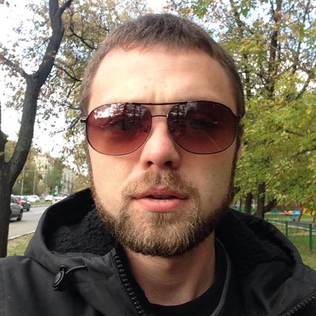 Andrey9331