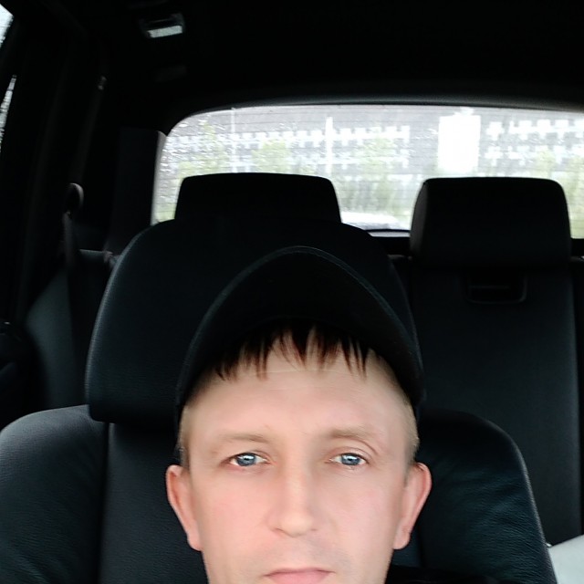 Игорь