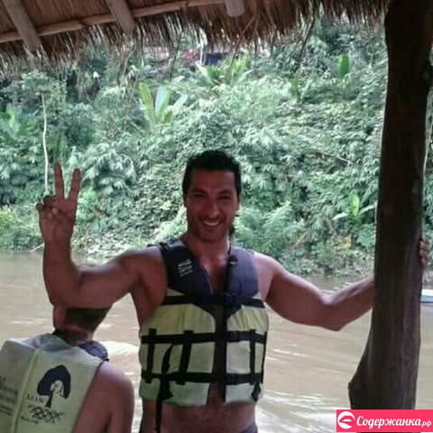 Romario