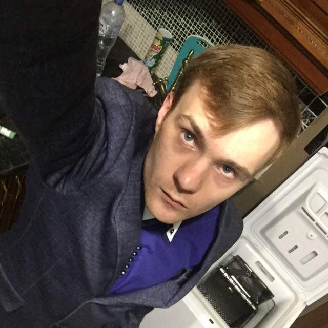 Ivan7777