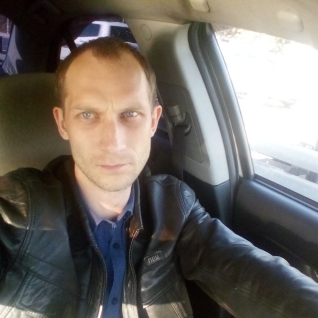 Андрей