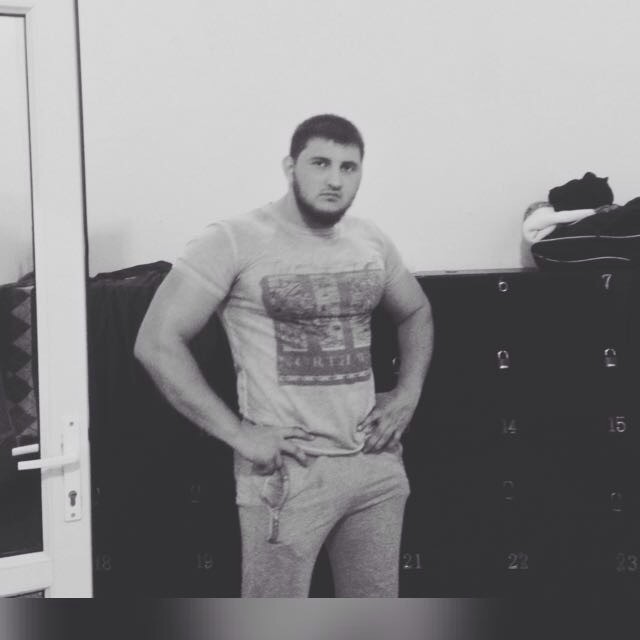Легенда