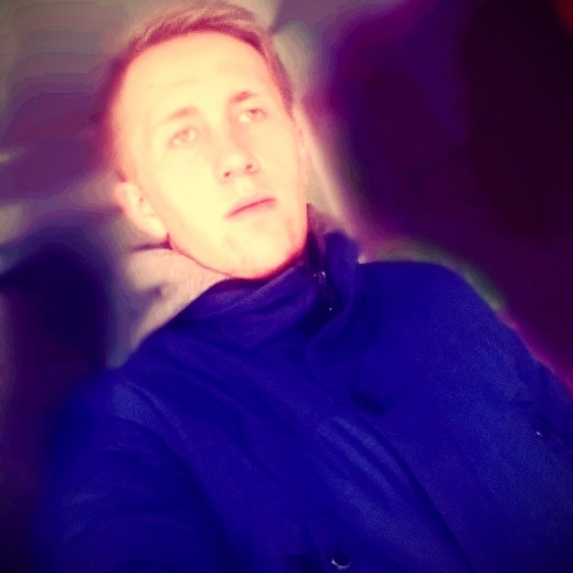 nipal