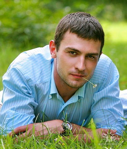 alex31092