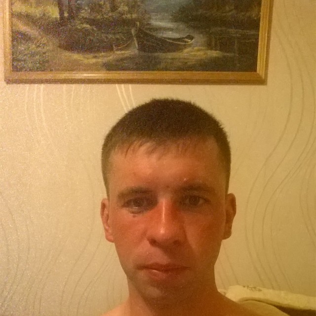 вадим