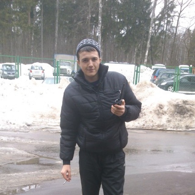 Вадим