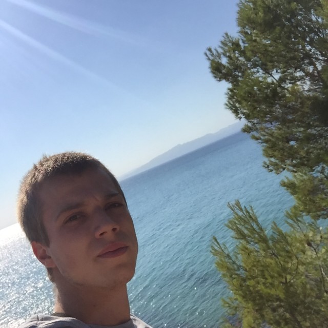 Ivan5