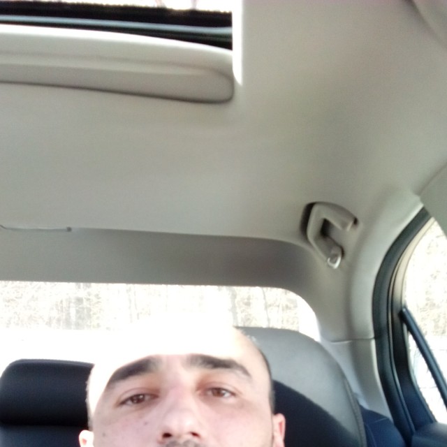 константин