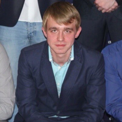 Alex2016