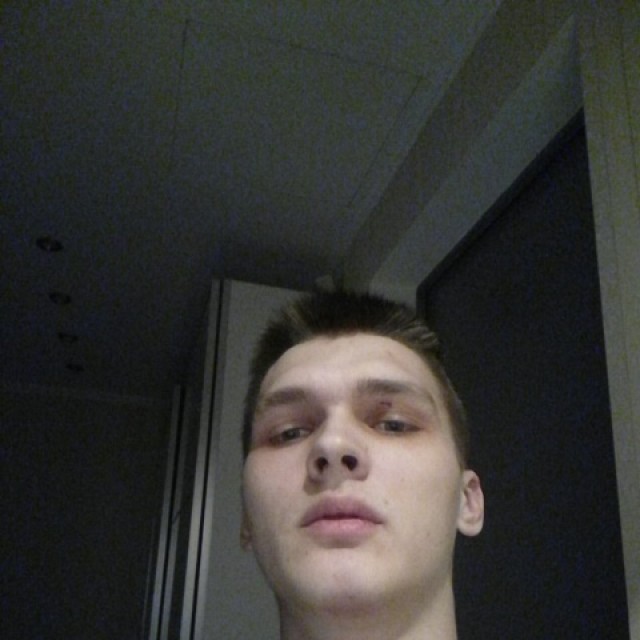 Derzkiyman