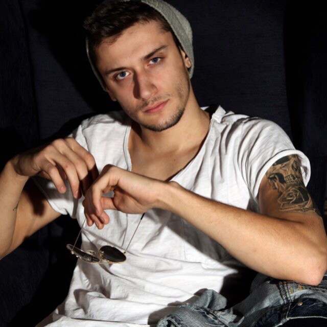 Sladkii