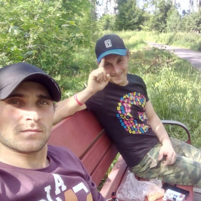 timka