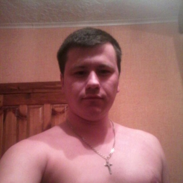 Дмитрий