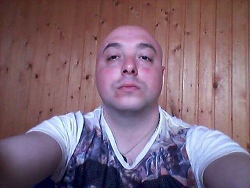 Шурик