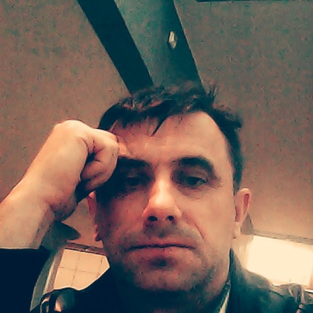 вань