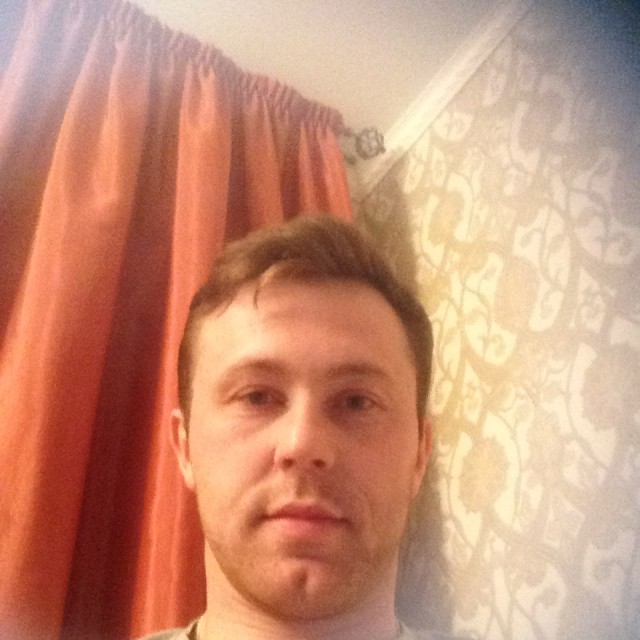 Роман
