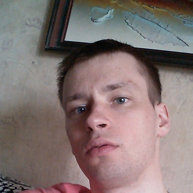 Igor
