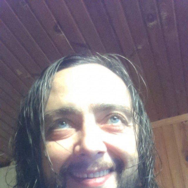 Евгений