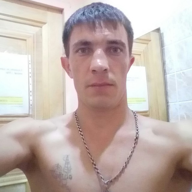 Dimidrolxxx