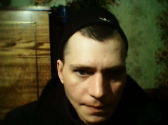Александр 89635554216