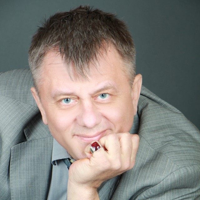 Владимир