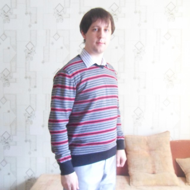 igorx26