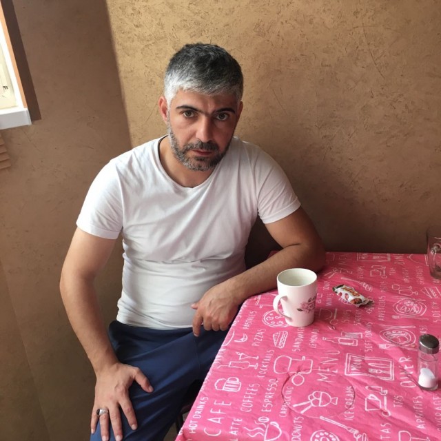 Алик