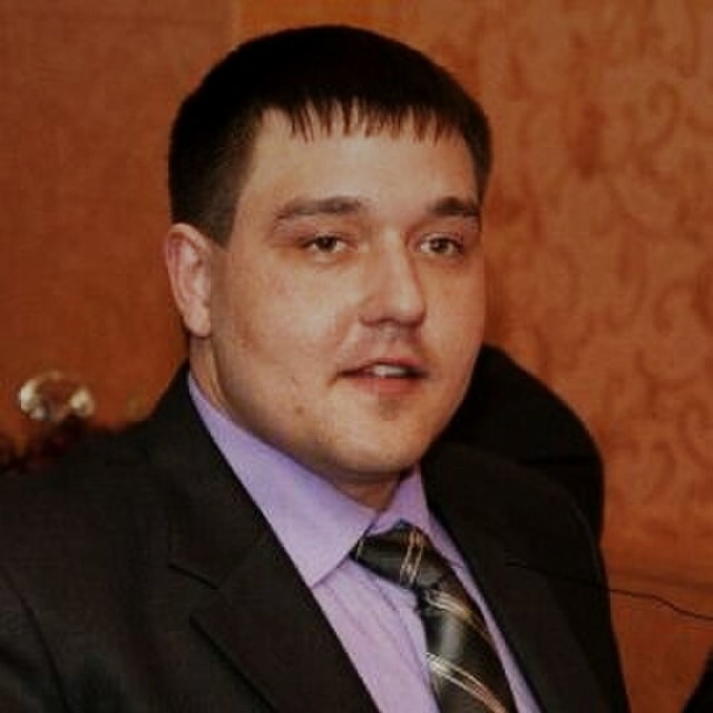 Алекс