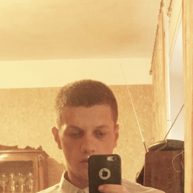 Vladimir567567