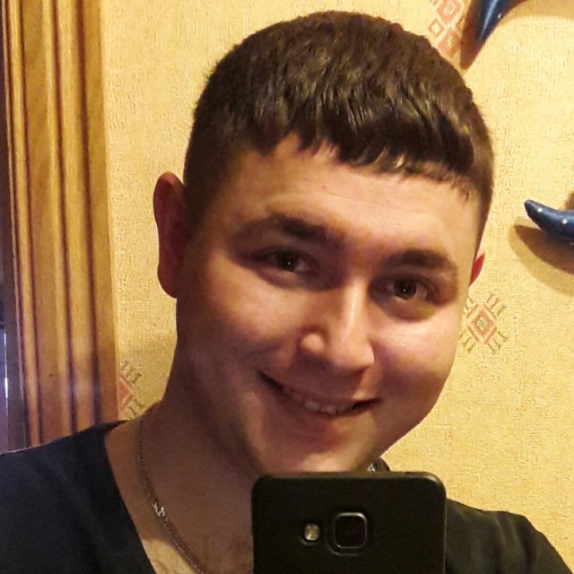 Руслан