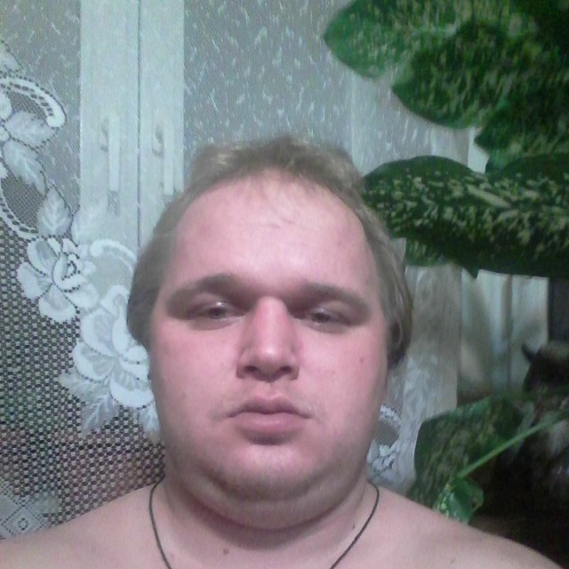 Anton