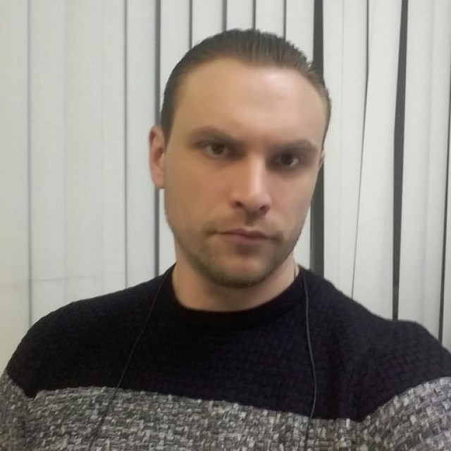 Александр