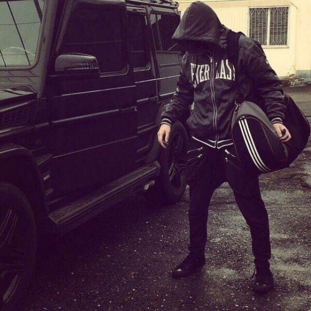 дима