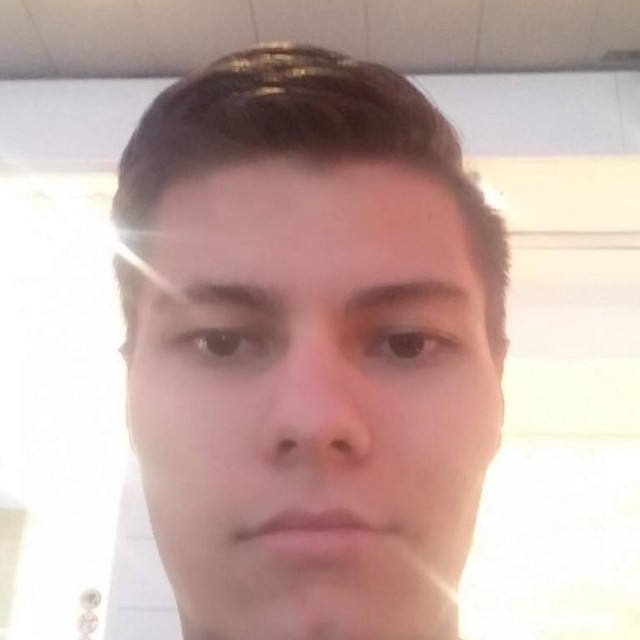 Azizkvndkv