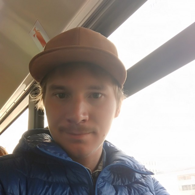 Din