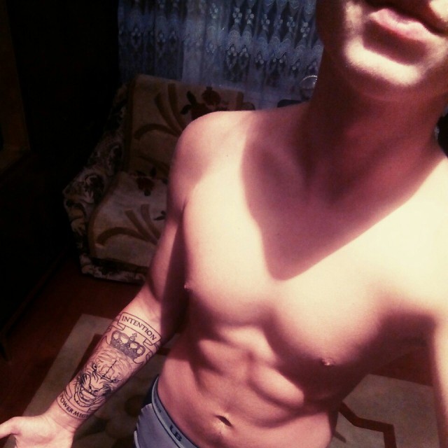 Max_Boy