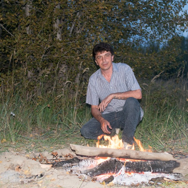 adaneli