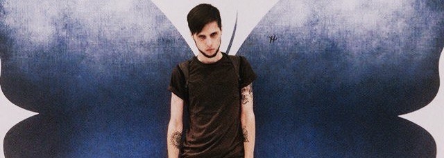 alexsandergrigram