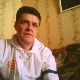 Роман