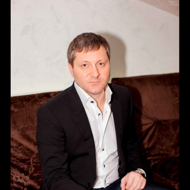 Алексей