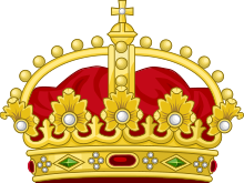 goldas