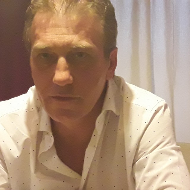 Vitaly69