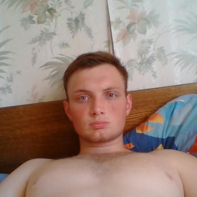 александр