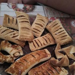 Игорь