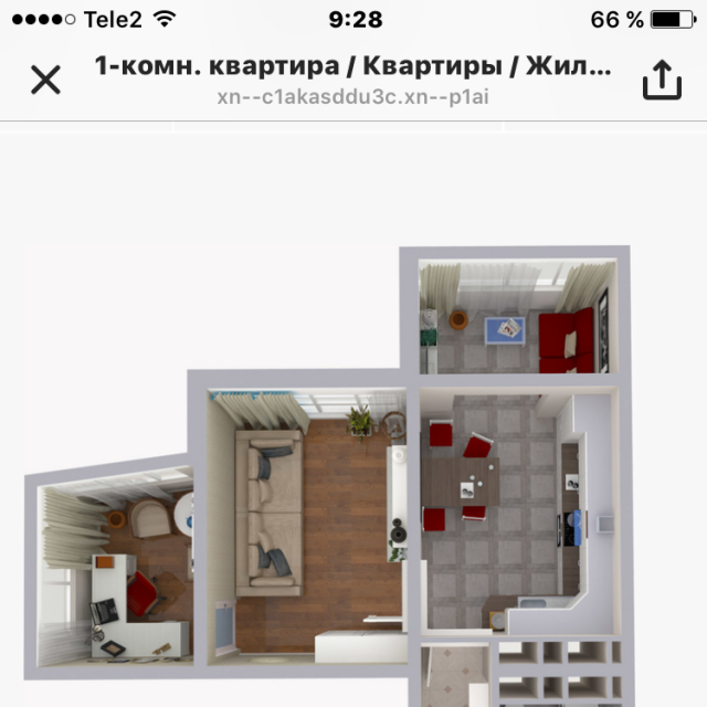 Алексей