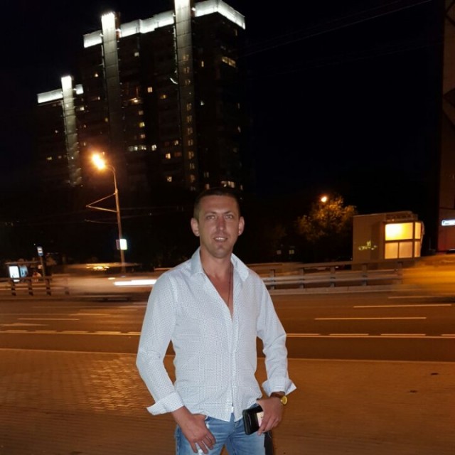 Alex495