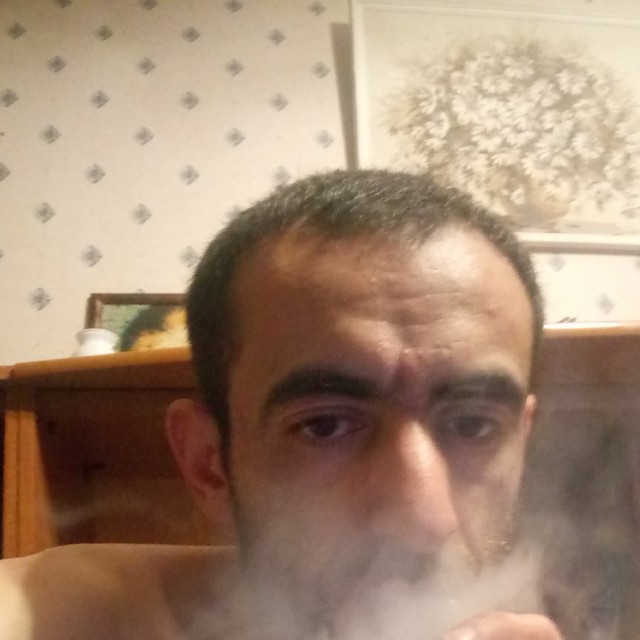 ZORIK