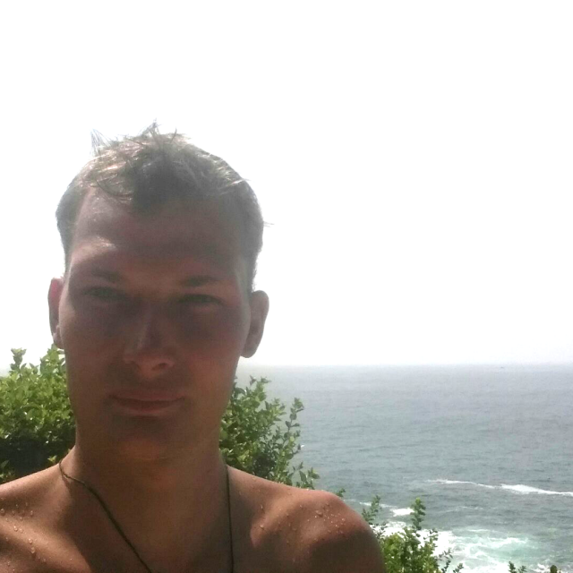 АлексейZ