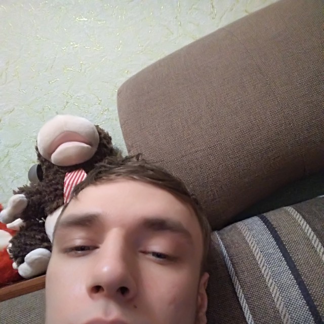 VipParnisha