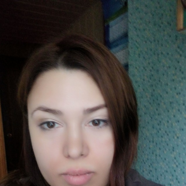 ELLI